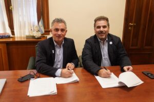 Elecciones bonaerenses: LLA pagó caro no acordar con Petrecca y en la cuarta sección ganó Fuerza Patria