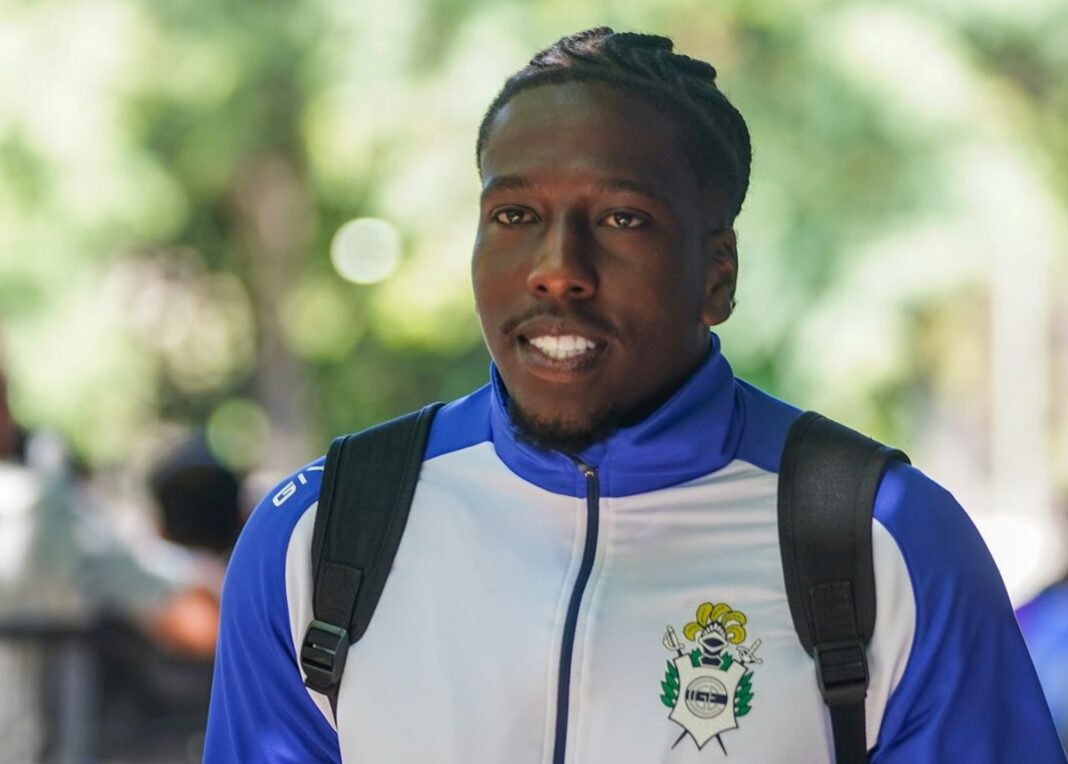 Jan Hurtado 1