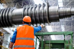 Caída de ventas, producción y financiamiento marcan la crisis fabril, de acuerdo con un informe de la UIA