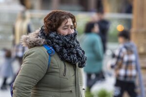 Clima en La Plata hoy, miércoles 13 de agosto: mañana fría, tarde soleada y máxima de 14 °C