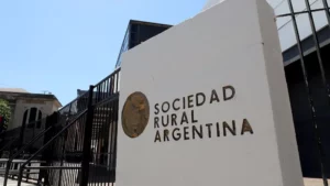 Socios de la Rural defienden alternancia y transparencia al decir “NO” a una nueva reforma estatutaria
