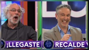 Así TN trivializa muertes por fentanilo con ‘humor’ político barato y sin respeto ninguno
