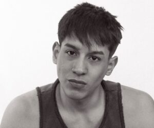 El desgarrador relato de Juan Sabin, víctima de un ataque homofóbico: “Intentaron matarme por ser gay”