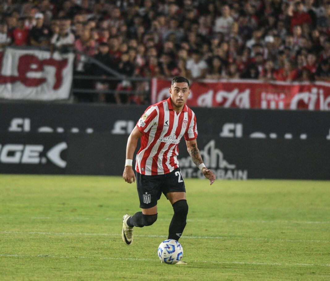 Ramiro Funes Mori