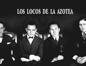 Así fue la primera transmisión de radio en Argentina el 27 de agosto