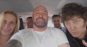 Coimas en la ANDIS: hubo 15 allanamientos, secuestraron un celular y 200 mil dólares