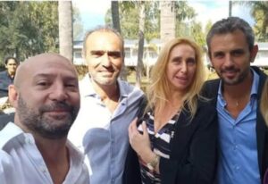 El que calla otorga: los tuiterios libertarios enmudecieron con el escándalo de las coimas y la oposición le copó la parada