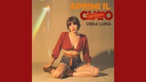 Una voz prohibida, un disco fantasma y un secreto que viajó de Italia a Buenos Aires