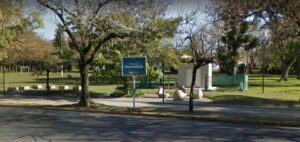 Violento robo a un jubilado en La Plata: lo ataron con precintos y se alzaron con los dólares