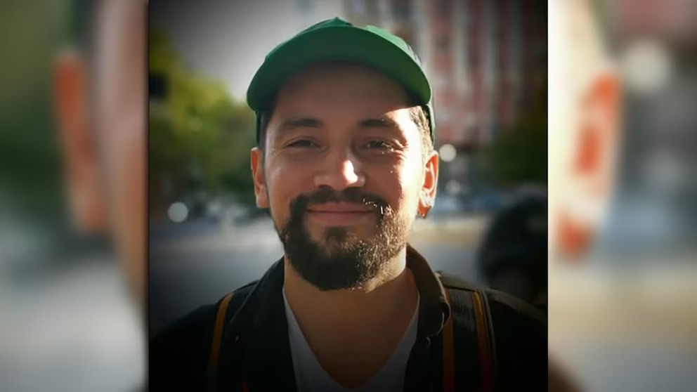 Pablo Mieres fue asesinado el 17 de junio en La Plata