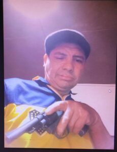 Detienen a un hombre en City Bell por amenazas y disparos contra una vecina