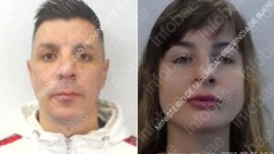 San Antonio de Areco: buscan determinar dónde se cometió el femicidio