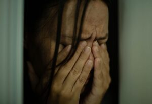 Desbaratan una red de trata de personas con explotación sexual: múltiples allanamientos en siete ciudades