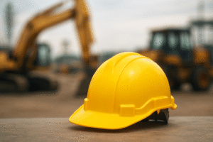Accidentes laborales: los derechos que muchos trabajadores desconocen