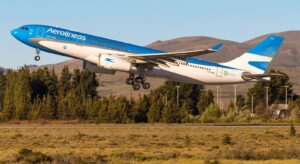 Travel Sale 2025: ¿viajar por Argentina o al exterior, qué conviene más?