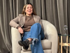 Oportuncrisis: la Juventud de la UCR y una mirada optimista sobre su delicada situación