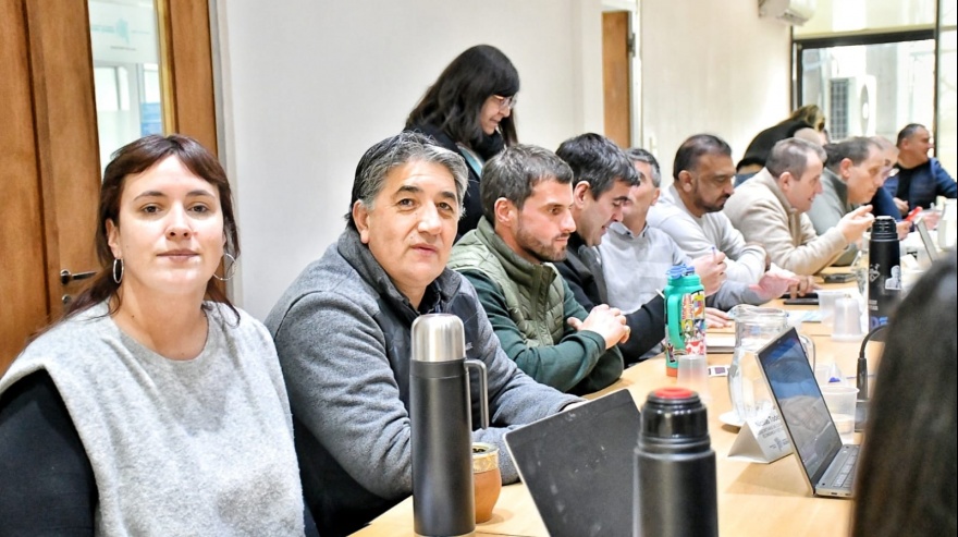 Paritarias bonaerenses: la Provincia le mejoró la oferta a los docentes y espera una respuesta