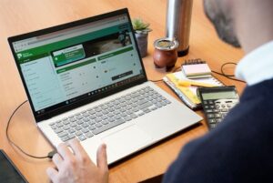 Banco Provincia lanza un concurso con premios de hasta 10 millones de pesos para las mejores ideas en innovación financiera