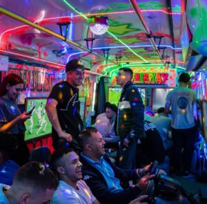 Día del Gamer 2025: cómo se celebra en Argentina y la historia detrás de esta fecha