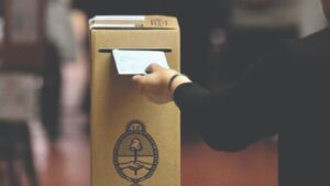 Elecciones en la provincia de Buenos Aires: desde cuándo rige la veda electoral y qué se puede y no se puede hacer