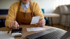 ARBA oficializó más cambios en el impuesto sobre los Ingresos Brutos