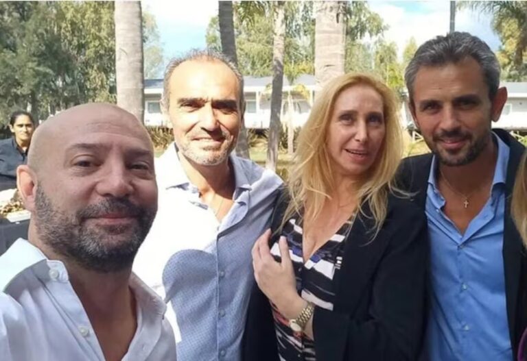 Karinagate: el 66% cree que la credibilidad del Gobierno de Milei empeoró tras el escándalo