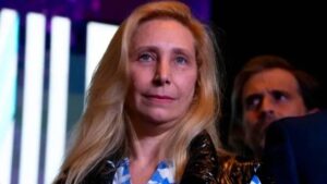 Estalló el escándalo por pedidos de coimas que involucra a Karina Milei