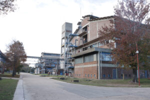 Llegaron a cien los parques industriales con habilitación definitiva en la Provincia