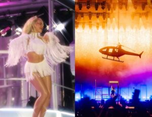 Ya hay fecha de anuncio del Line up del Lollapalooza 2026: cuáles son bandas que ‘suenan’ para la próxima edición