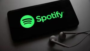 Cambios y aumentos en Spotify y HBO: Cuánto pasará a costar cada plan en Argentina