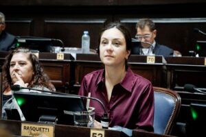 Proyecto del massismo en Diputados busca regular subas de nafta y gasoil