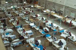 Más Trabajo, Menos Reincidencia: el programa bonaerense que une trabajo, inclusión y seguridad