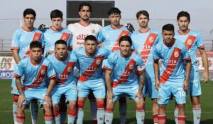 En caída libre: con cuatro ex Estudiantes en el plantel, Arsenal perdió nuevamente la categoría