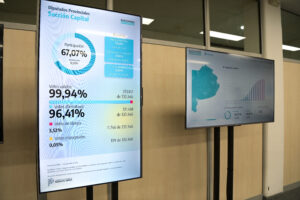 Los números que podrían alertar a Kicillof y el premio consuelo de Milei: moralejas de la evolución del voto bonaerense