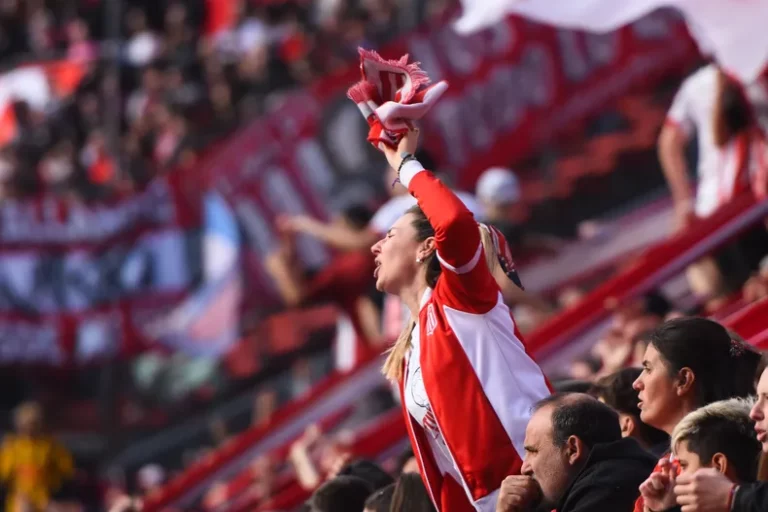 Objetivo Flamengo: los videos motivacionales del club para acompañar la ilusión de los hinchas
