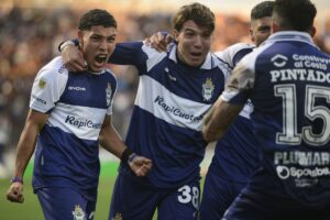 Gimnasia busca mejorar un déficit que le sacó puntos y que puede ser decisivo en el final de la fase regular