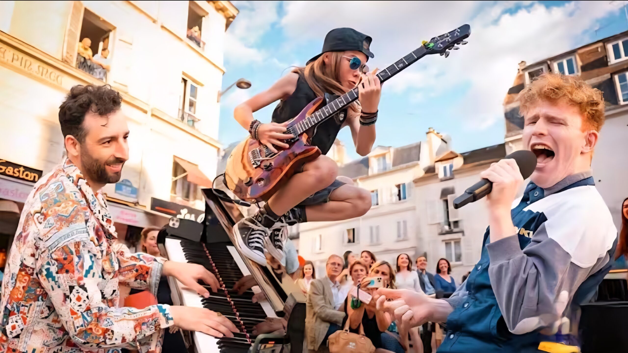 Mini Caramell Adult Leaked Content