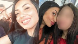 Detuvieron a un joven acusado de femicidio en Ezeiza tras una investigación de seis días