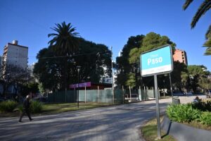 La Plata: imputaron a una mujer por falsa denuncia de robo y abuso sexual