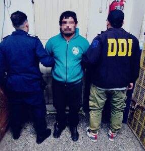 Escobar: un joven murió tras ser apuñalado durante una pelea y hay un detenido