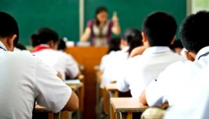 Autorizan aumentos en las cuotas de colegios privados en CABA y Provincia: cuánto suben desde octubre