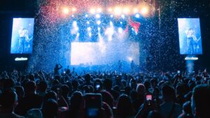 Harlem Festival 2025: Cuenta regresiva para una nueva edición
