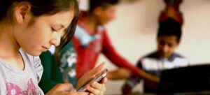 Cómo configurar el Control Parental en Android para proteger a tus hijos de los peligros del celular