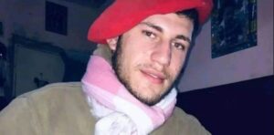 Acusan al municipio de Chivilcoy de causarle la muerte a un joven y le reclaman $100 millones