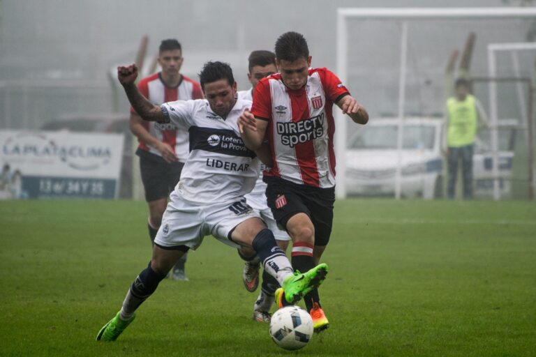 Gimnasia vs. Estudiantes en Reserva: qué dice la historia y cuáles fueron las últimas diez victorias de cada uno