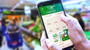 Cuenta DNI septiembre 2025: descuentos en carnicerías, supermercados y ferias con Banco Provincia