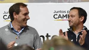 Un polémico ex secretario de Seguridad platense pide reabrir las garitas