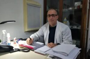 Hay fecha para el juicio oral y público al ginecólogo de Burzaco, acusado de abusar de al menos 14 mujeres