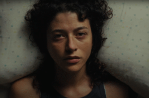 A casi 10 años del caso de la joven tucumana que fue presa por un aborto espontáneo, estrena la película ‘Belén’