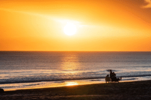 3 destinos bonaerenses ideales para disfrutar en Primavera